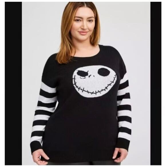 Vintage VS pink green hooded puffer satin jacket/coat/bomber - Picture 1 of 8